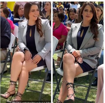 Karla Espinoza