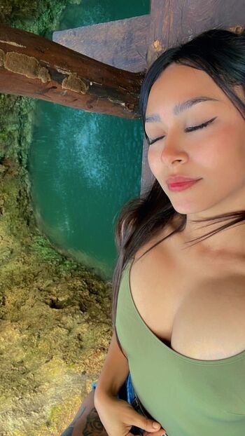 Karla Miau