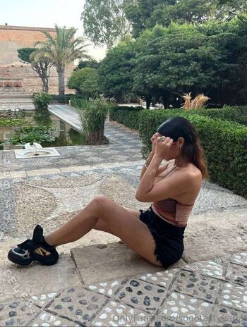 Karla Pérez