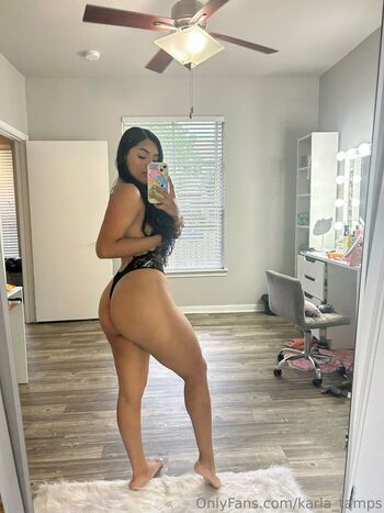karla_tamps Leaked Nude OnlyFans (Photo 62)