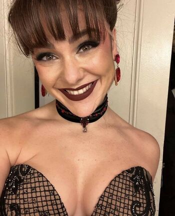 Karli DiNardo Leaked Nude OnlyFans (Photo 6)