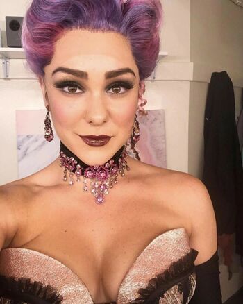 Karli DiNardo Leaked Nude OnlyFans (Photo 8)