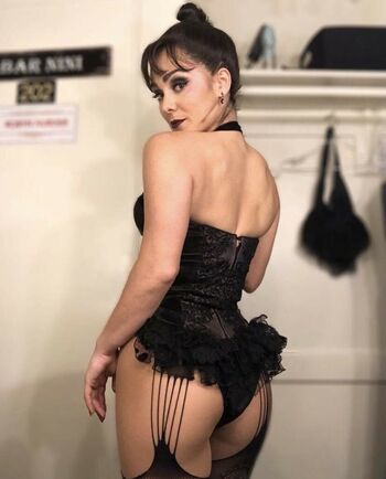 Karli DiNardo Leaked Nude OnlyFans (Photo 11)