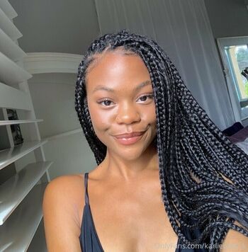 karliebaby_k