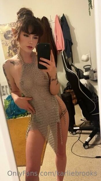 KarlieBrooks