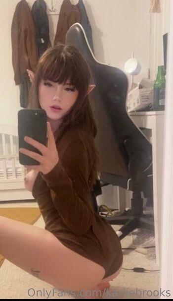 KarlieBrooks