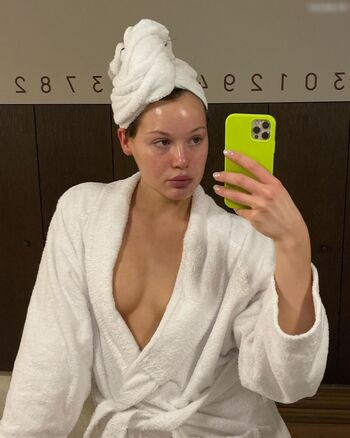 Karlotta Emilie Henke