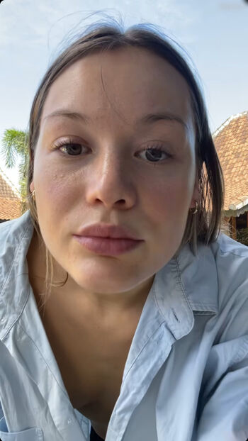Karlotta Emilie Henke