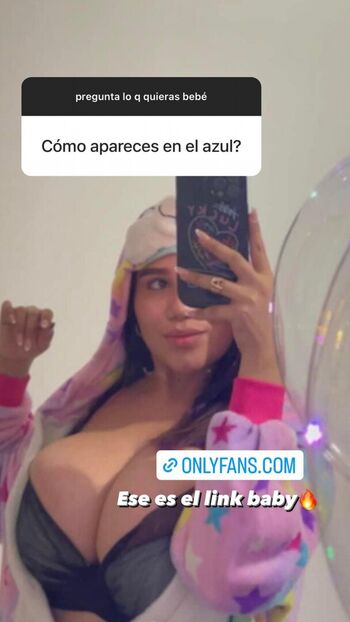 Karly Leaked Nude OnlyFans (Photo 12)