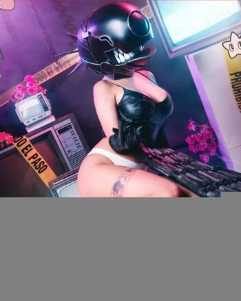 KarMa Br Leaked Nude OnlyFans (Photo 6)