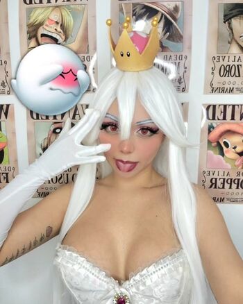 KarMa Br Leaked Nude OnlyFans (Photo 11)