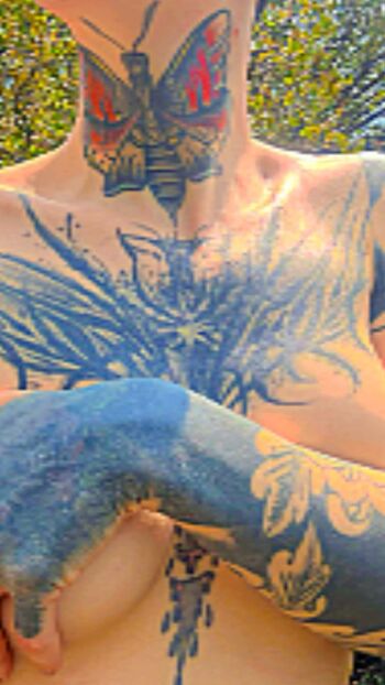 karma.handpoke Leaked Nude OnlyFans (Photo 2)