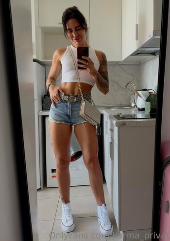 karma_privat Leaked Nude OnlyFans (Photo 28)