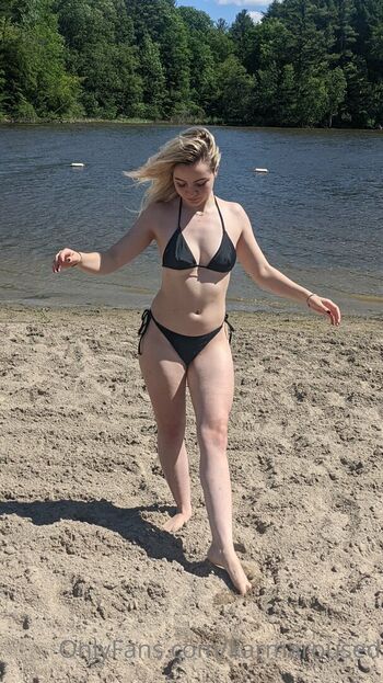 karmaroused Leaked Nude OnlyFans (Photo 98)