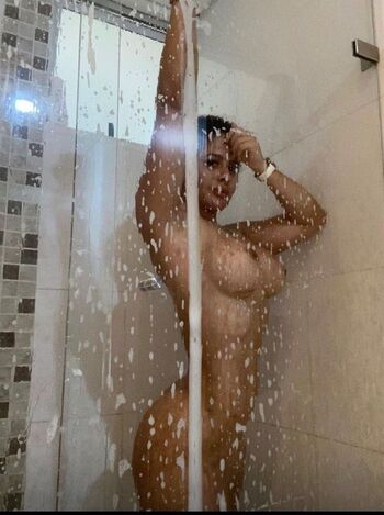 Karmen Mestre Leaked Nude OnlyFans (Photo 26)