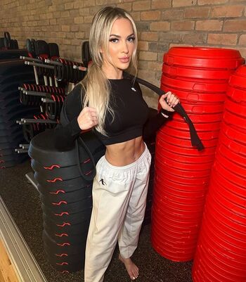 Karmen Petrovic