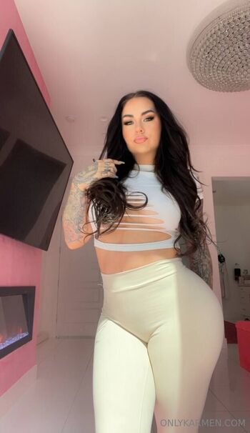 karmenkarma