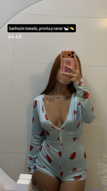 Karolaineeg Leaked Nude OnlyFans (Photo 3)