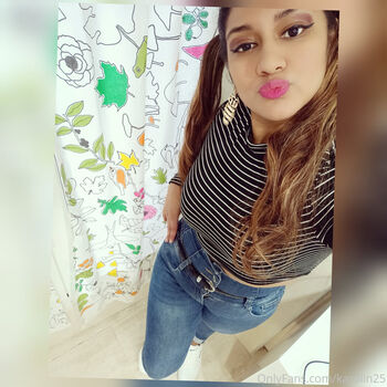 karolin25 Leaked Nude OnlyFans (Photo 5)