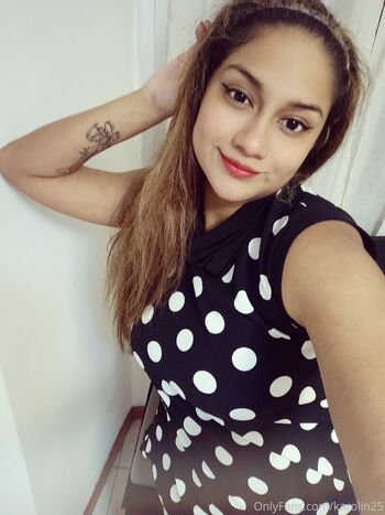 karolin25 Leaked Nude OnlyFans (Photo 10)