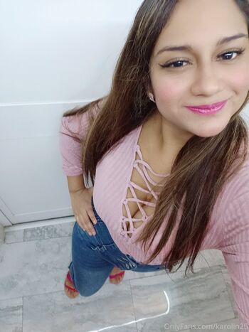 karolin25 Leaked Nude OnlyFans (Photo 11)