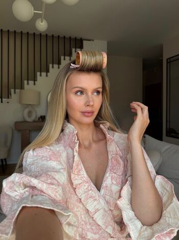 Karolina Malina Leaked Nude OnlyFans (Photo 3)