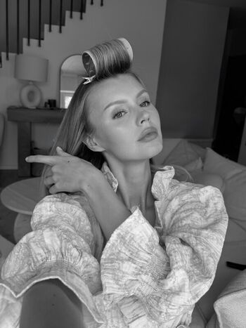 Karolina Malina Leaked Nude OnlyFans (Photo 4)