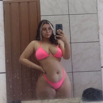 Karolina Souza Leite Leaked Nude OnlyFans (Photo 13)