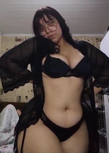 Karolina Souza Leite Leaked Nude OnlyFans (Photo 16)