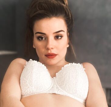 Karolinaaemm Leaked Nude OnlyFans (Photo 13)