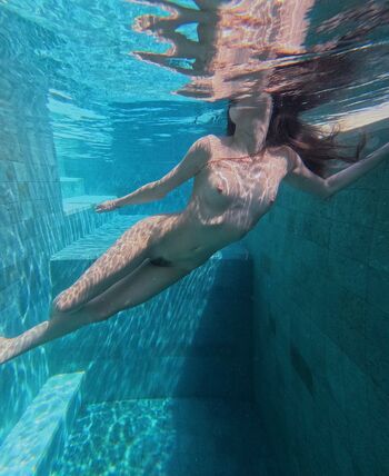 karoline_dcv Leaked Nude OnlyFans (Photo 49)