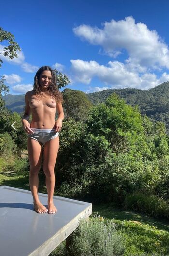 karolpassosx