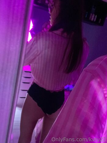 Kary_ASMR