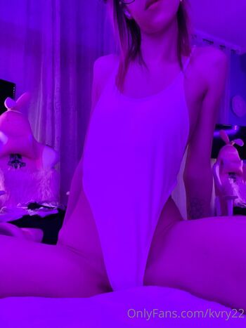 Kary_ASMR