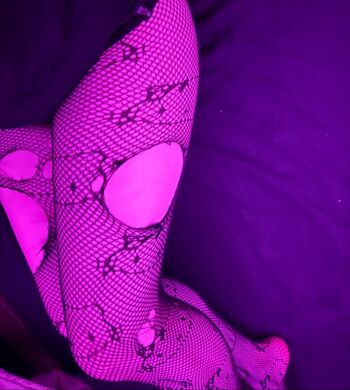 kaslentha Leaked Nude OnlyFans (Photo 18)
