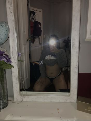 Kassbekillin Leaked Nude OnlyFans (Photo 19)