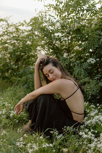 kastaclysm Leaked Nude OnlyFans (Photo 65)