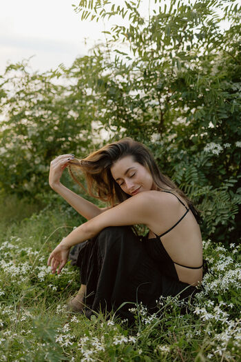 kastaclysm Leaked Nude OnlyFans (Photo 66)