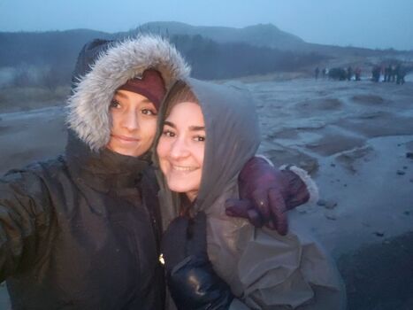 kastaclysm Leaked Nude OnlyFans (Photo 67)