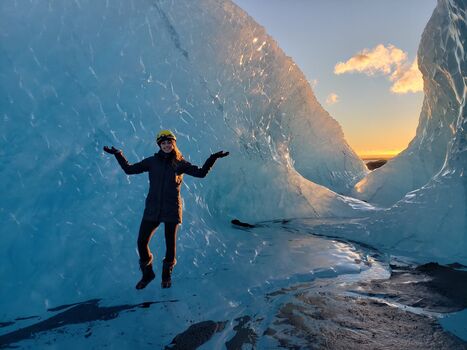 kastaclysm Leaked Nude OnlyFans (Photo 68)