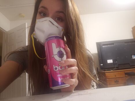 kastaclysm Leaked Nude OnlyFans (Photo 70)