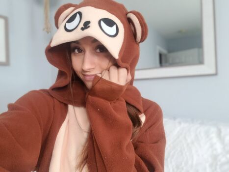 kastaclysm Leaked Nude OnlyFans (Photo 72)