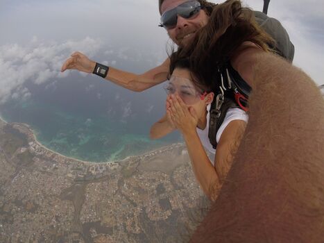 kastaclysm Leaked Nude OnlyFans (Photo 73)