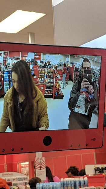 kastaclysm Leaked Nude OnlyFans (Photo 74)