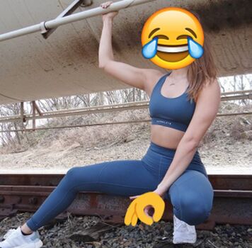 kastaclysm Leaked Nude OnlyFans (Photo 75)