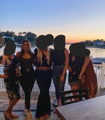 kastaclysm Leaked Nude OnlyFans (Photo 76)