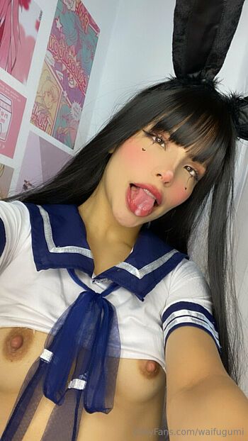 kasumi_gumi Leaked Nude OnlyFans (Photo 85)