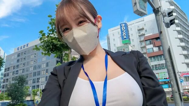 kasumi_ol