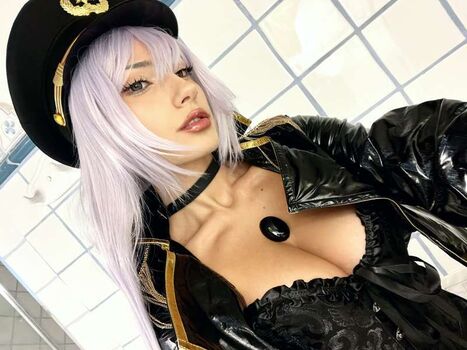 Kasumi_sen