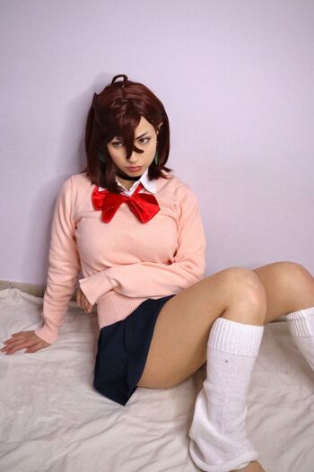 Kasumi_sen